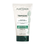 Ren� furterer antichute long�vit� 50 ml