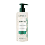 Ren� furterer antichute long�vit� 500 ml