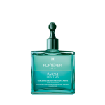 René furterer astera - soin cuir chevelu avant - shampooing apaisant - head spa 50 ml René furterer astera - soin cuir chevelu avant - shampooing apaisant - head spa 50 ml