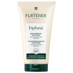 Ren furterer baume dmlant texturisant - soin aprs - shampoing - triphasic 150 ml