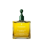 René furterer complexe 5 - soin cuir chevelu avant - shampooing aux huiles essentielles bio - head spa ... René furterer complexe 5 - soin cuir chevelu avant - shampooing aux huiles essentielles bio - head spa ...