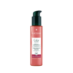 René furterer crème Éclat thermo - protectrice - soin hydratant brillance cheveux colorés - color glow ... René furterer crème Éclat thermo - protectrice - soin hydratant brillance cheveux colorés - color glow ...