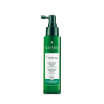 Ren� furterer - forticea - lotion tonique fortifiante 100 ml