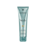 René furterer gel fixant - gel cheveux - style 150 ml René furterer gel fixant - gel cheveux - style 150 ml