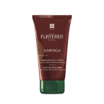 Ren furterer - karinga - crme hydratante coiffante sans silicone - soin hydratant cheveux crpus, friss ...