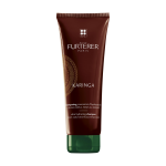 Ren furterer - karinga - shampooing concentr d'hydratation restructurant sans silicone - cheveux crpus, ...