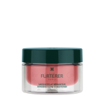 Ren furterer masque clat rparateur - masque hydratant rparateur cheveux colors - color glow 200 ...