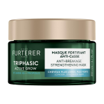 Rene furterer masque fortifiant anti - casse - triphasic active grow 200ml