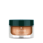 René furterer masque nourrissant lissant au beurre de karité - sublime karite 200 ml René furterer masque nourrissant lissant au beurre de karité - sublime karite 200 ml