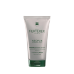 René furterer - neopur - shampooing anti - pelliculaire - cuir chevelu gras 150 ml René furterer - neopur - shampooing anti - pelliculaire - cuir chevelu gras 150 ml
