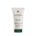 René furterer - neopur - shampooing anti - pelliculaire - cuir chevelu sec 150 ml René furterer - neopur - shampooing anti - pelliculaire - cuir chevelu sec 150 ml