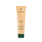 Ren furterer - okara blond - baume dmlant clat - soin cheveux blonds 150 ml
