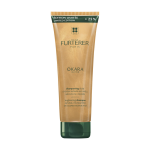 Ren� furterer - okara blond - shampooing �clat - cheveux blonds 250 ml