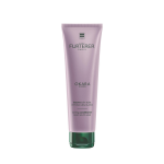 René furterer - okara silver - baume soin éclat - soin cheveux blancs, gris ou blonds 150 ml René furterer - okara silver - baume soin éclat - soin cheveux blancs, gris ou blonds 150 ml