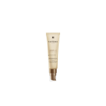 Ren furterer srum rparateur ultime - soin pointes abimes absolue kratine 30 ml
