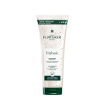 Ren furterer shampooing antichute - traitant contre la perte de cheveux - triphasic 250 ml