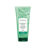 Ren furterer shampooing fortifiant revitalisant - fortifiant d'origine naturel doux - forticea 200 ml ...