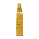 Ren� furterer - solaire - huile d'�t� protectrice - cheveux expos�s au soleil 100 ml