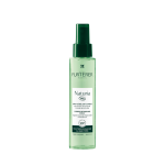 René furterer spray démêlant express - spray démêlant cheveux bio - naturia 200 ml René furterer spray démêlant express - spray démêlant cheveux bio - naturia 200 ml