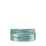 Ren furterer - style - pte modelante - cire coiffante 75 ml