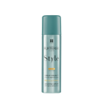Ren furterer - style - spray fixant coiffant 150 ml