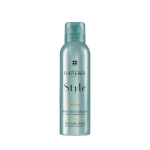 René furterer - style - spray texturisant cheveux 200 ml René furterer - style - spray texturisant cheveux 200 ml