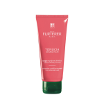 René furterer - tonucia natural filler - masque repulpant démêlant densifiant pro - jeunesse 100 ml René furterer - tonucia natural filler - masque repulpant démêlant densifiant pro - jeunesse 100 ml