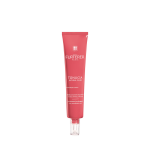 Ren� furterer - tonucia natural filler - s�rum concentr� de jeunesse - cuir chevelu pro - jeunesse 75 ...