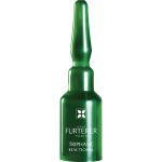 Ren furterer traitement antichute ractionnelle - solution 2 - en - 1 chute & pousse des cheveux - triphasic ...