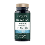 Ren� furterer - triphasic caps longueur 90 caps