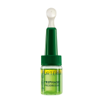 Ren� furterer triphasic progressive traitement antichute long�vit� & densit� 8 u