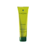 Ren� furterer - volumea - baume d�m�lant expanseur volume 150 ml