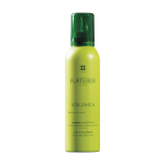 Ren furterer - volumea - mousse amplifiante coiffante 200 ml