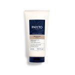 Rparation - aprs - shampooing rparateur - 175ml