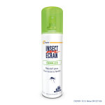 Rpulsif anti - moustiques 100ml