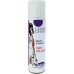 Rpulsif d'interieur 150ml