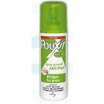 R�pulsif spray pr�ventif anti - poux 75ml