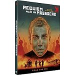Requiem pour un massacre