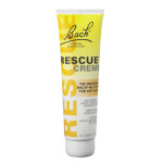 Rescue crme 150g