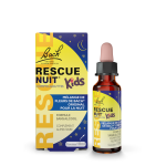 Rescue nuit kids 10ml Rescue nuit kids 10ml