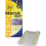 Rescue nuit perles x14 Rescue nuit perles x14