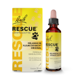 Rescue pets 20ml Rescue pets 20ml