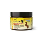 Rescue pets friandises pour chiens