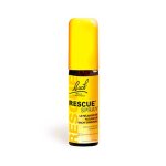Rescue spray 20ml Rescue spray 20ml
