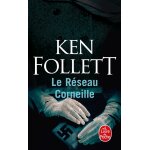 Le r�seau corneille (poche)