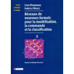 R�seaux de neurones formels pour la mod�lisation, (broch�)