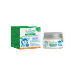 Resp ok baume de massage pectoral bébé 30ml Resp ok baume de massage pectoral bébé 30ml