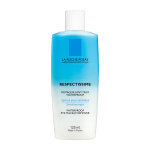 La roche - posay respectissime démaquillant yeux waterproof 125ml La roche - posay respectissime démaquillant yeux waterproof 125ml