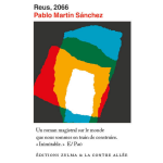 Reus, 2066 (grand format)