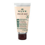 Rêve de miel crème mains cica 50ml Rêve de miel crème mains cica 50ml
